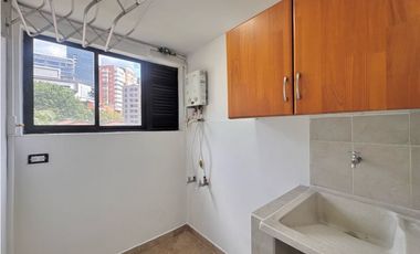 Venta apartaestudio Loma del tesoro