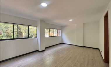 Venta apartaestudio Loma del tesoro