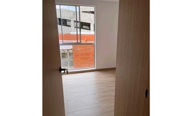 APARTAMENTO EN VENTA EN CIUDAD MELÉNDEZ (VALLE DEL LILI) SUR DE CALI