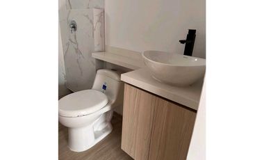 APARTAMENTO EN VENTA EN CIUDAD MELÉNDEZ (VALLE DEL LILI) SUR DE CALI