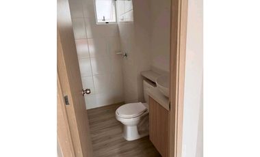 APARTAMENTO EN VENTA EN CIUDAD MELÉNDEZ (VALLE DEL LILI) SUR DE CALI