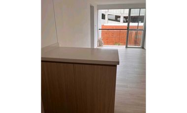 APARTAMENTO EN VENTA EN CIUDAD MELÉNDEZ (VALLE DEL LILI) SUR DE CALI