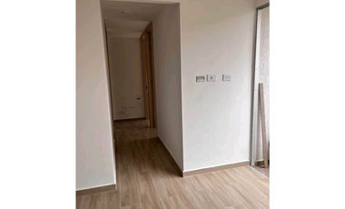 APARTAMENTO EN VENTA EN CIUDAD MELÉNDEZ (VALLE DEL LILI) SUR DE CALI