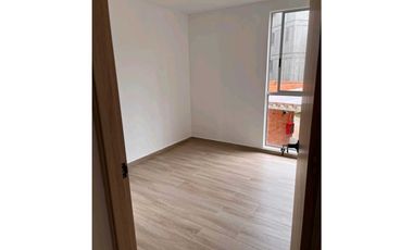APARTAMENTO EN VENTA EN CIUDAD MELÉNDEZ (VALLE DEL LILI) SUR DE CALI