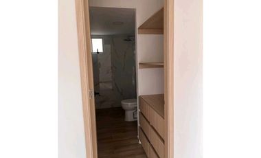 APARTAMENTO EN VENTA EN CIUDAD MELÉNDEZ (VALLE DEL LILI) SUR DE CALI