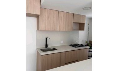 APARTAMENTO EN VENTA EN CIUDAD MELÉNDEZ (VALLE DEL LILI) SUR DE CALI
