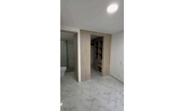 Venta apartamento en valle del lili sur de cali