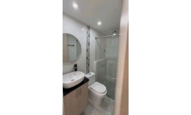 Venta apartamento en valle del lili sur de cali