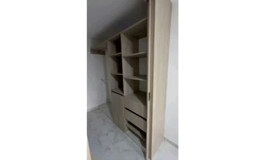 Venta apartamento en valle del lili sur de cali