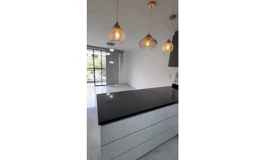 Venta apartamento en valle del lili sur de cali