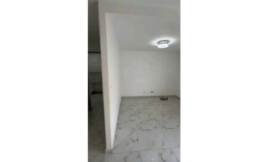 Venta apartamento en valle del lili sur de cali