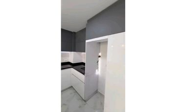 Venta apartamento en valle del lili sur de cali