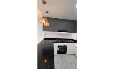 Venta apartamento en valle del lili sur de cali