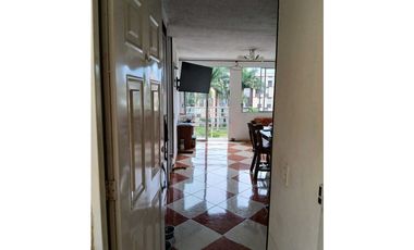 APARTAMENTO EN VENTA EN VALLE DEL LILI SUR DE CALI
