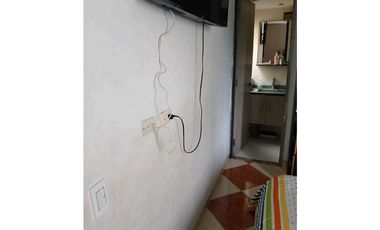 APARTAMENTO EN VENTA EN VALLE DEL LILI SUR DE CALI