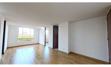 Venta Apartamento 2 hab, 47 mts2, Valladolid, Kennedy