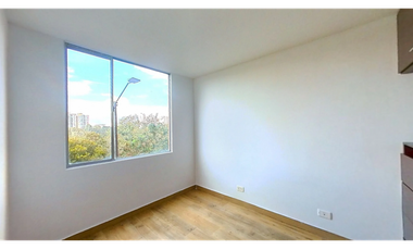 Venta Apartamento 2 hab, 47 mts2, Valladolid, Kennedy