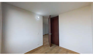 Venta Apartamento 2 hab, 47 mts2, Valladolid, Kennedy
