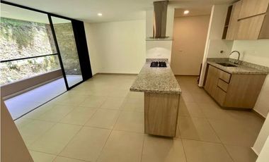 Venta Apartamento Campestre Unidad Cerrada El Retiro
