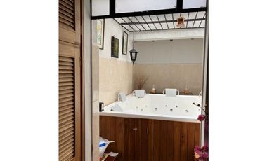 Casa Finca en venta en San Felix - Bello