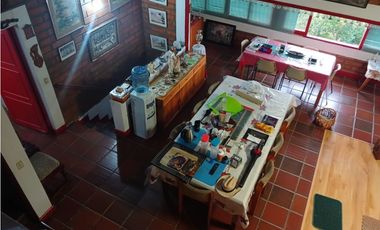 Casa Finca en venta en San Felix - Bello