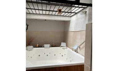 Casa Finca en venta en San Felix - Bello