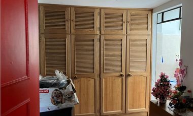 Casa Finca en venta en San Felix - Bello