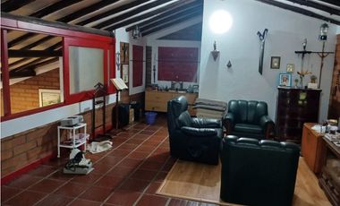 Casa Finca en venta en San Felix - Bello