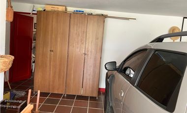 Casa Finca en venta en San Felix - Bello