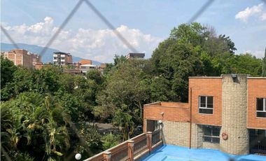 APARTAMENTO PARA LA RENTA EN BELEN SAN BERNARDO