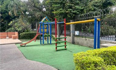 APARTAMENTO PARA LA RENTA EN BELEN SAN BERNARDO