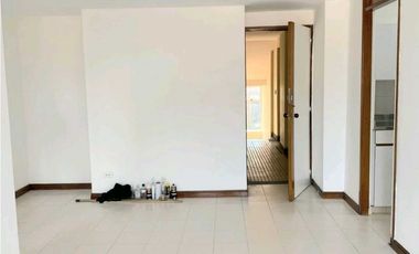 APARTAMENTO PARA LA RENTA EN BELEN SAN BERNARDO