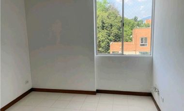 APARTAMENTO PARA LA RENTA EN BELEN SAN BERNARDO