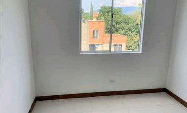 APARTAMENTO PARA LA RENTA EN BELEN SAN BERNARDO