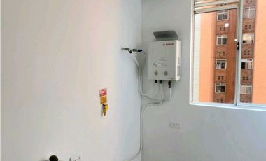 APARTAMENTO PARA LA RENTA EN BELEN SAN BERNARDO