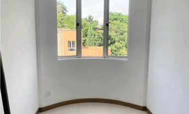 APARTAMENTO PARA LA RENTA EN BELEN SAN BERNARDO
