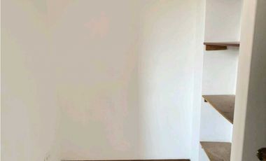 APARTAMENTO PARA LA RENTA EN BELEN SAN BERNARDO