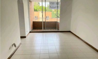 APARTAMENTO PARA LA RENTA EN BELEN SAN BERNARDO
