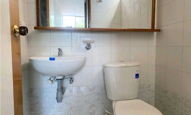 APARTAMENTO PARA LA RENTA EN BELEN SAN BERNARDO