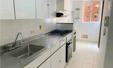 APARTAMENTO PARA LA RENTA EN BELEN SAN BERNARDO