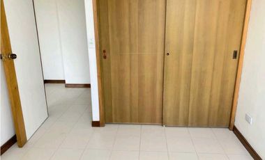 APARTAMENTO PARA LA RENTA EN BELEN SAN BERNARDO
