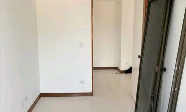 APARTAMENTO PARA LA RENTA EN BELEN SAN BERNARDO