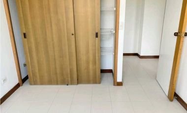 APARTAMENTO PARA LA RENTA EN BELEN SAN BERNARDO