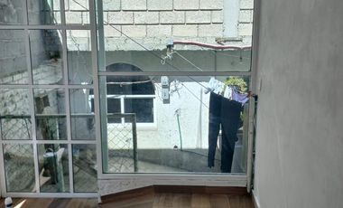 Departamento San Andrés Totoltepec ID: 166402