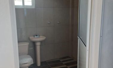 Departamento San Andrés Totoltepec ID: 166402