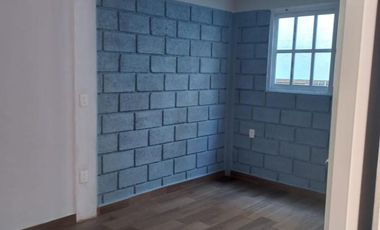 Departamento San Andrés Totoltepec ID: 166402