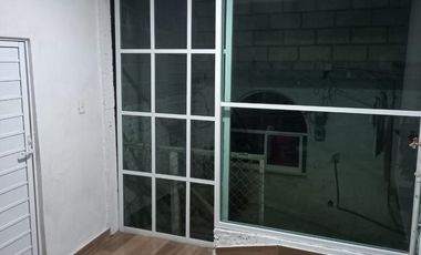 Departamento San Andrés Totoltepec ID: 166402