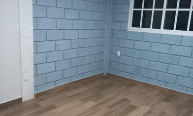 Departamento San Andrés Totoltepec ID: 166402