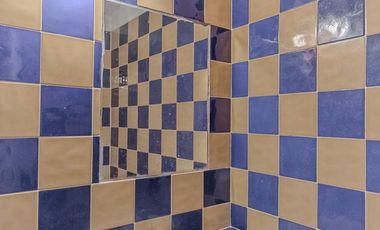 Departamento Héroes de Padierna ID: 166405