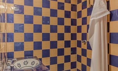 Departamento Héroes de Padierna ID: 166405